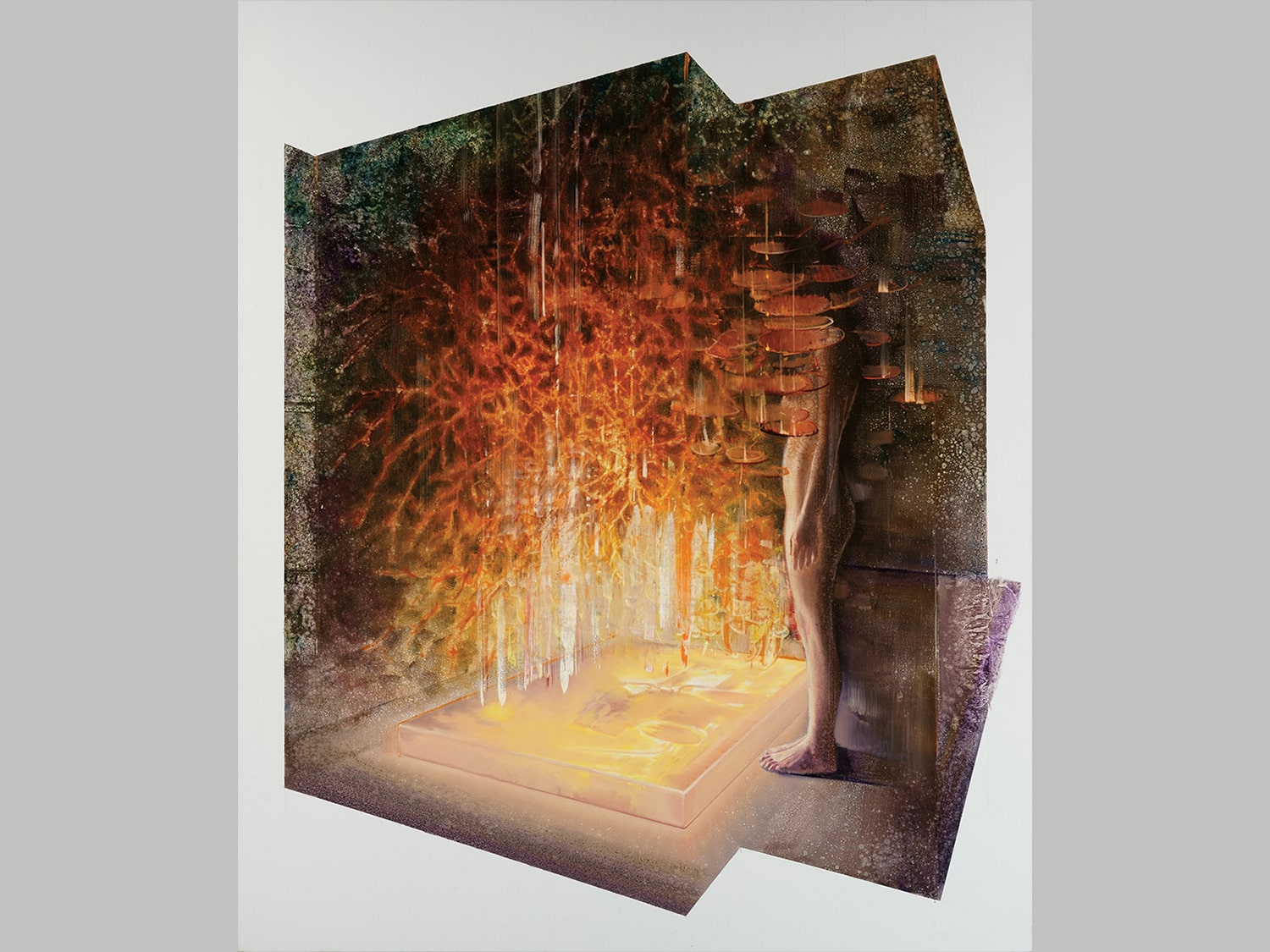 Untitled-13-min-4