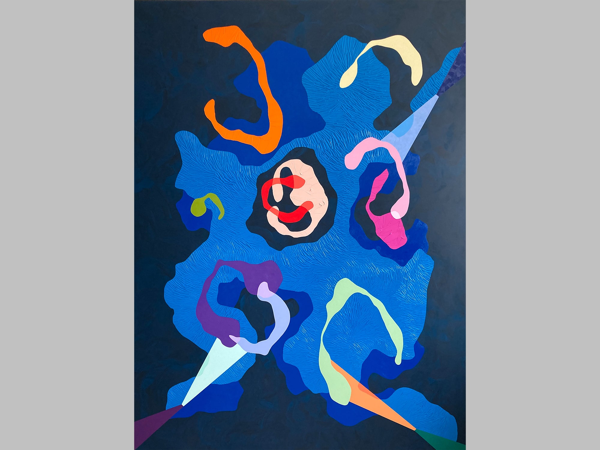 Untitled-4-min