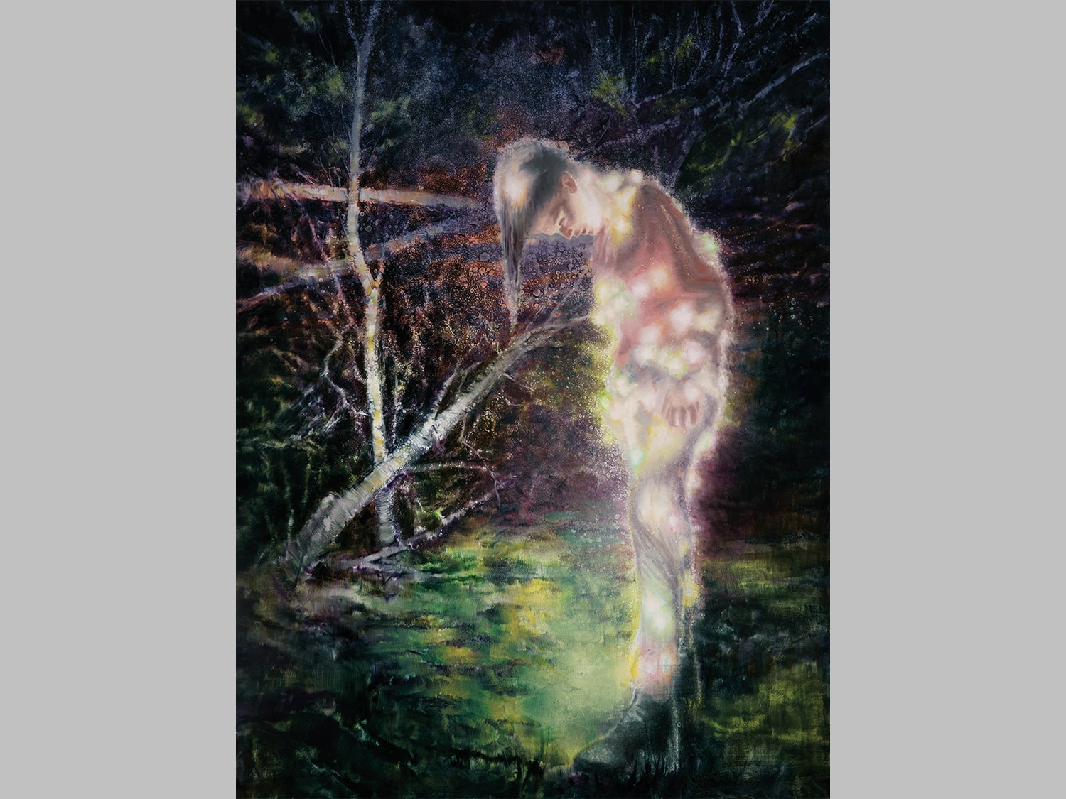 Untitled-10-min-13