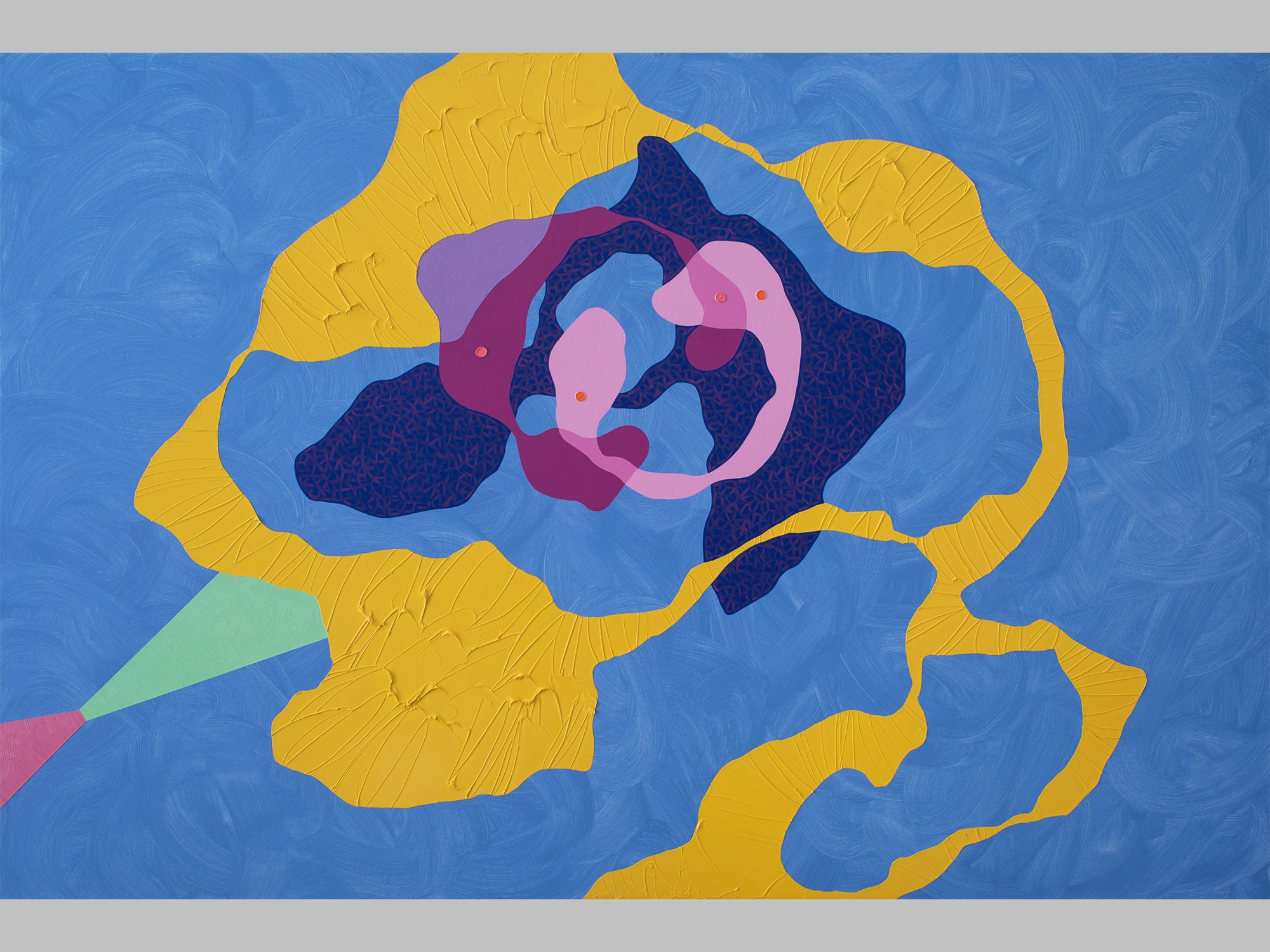 Untitled-12-min-1