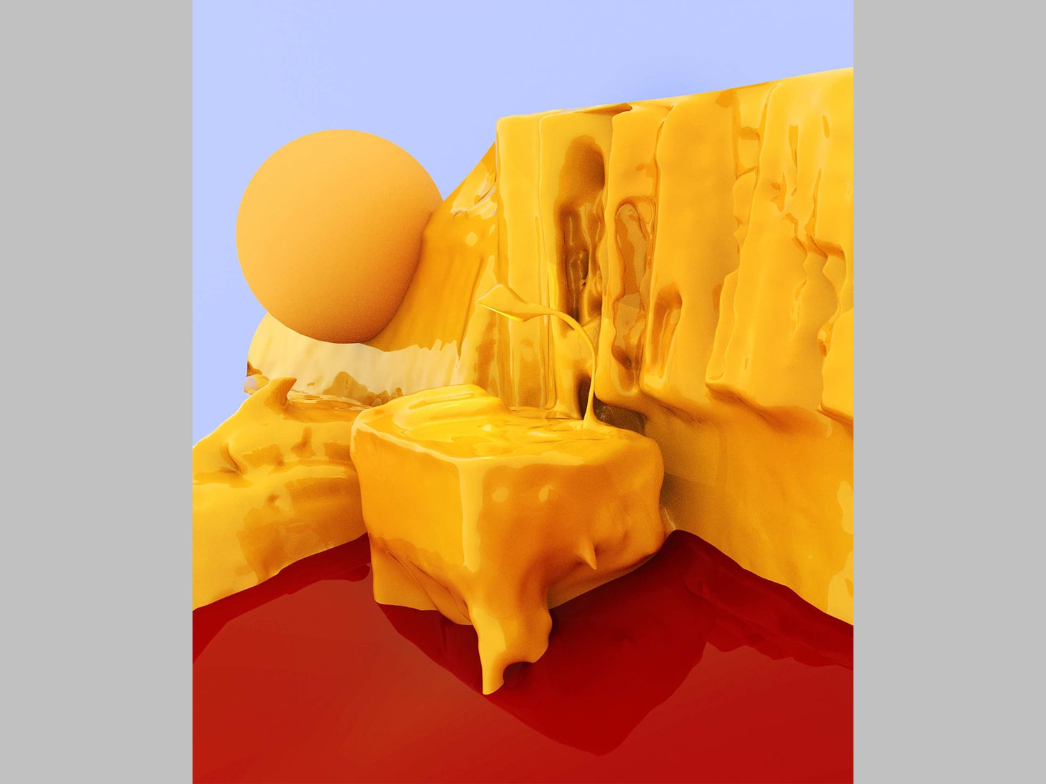 Untitled-7-min-20