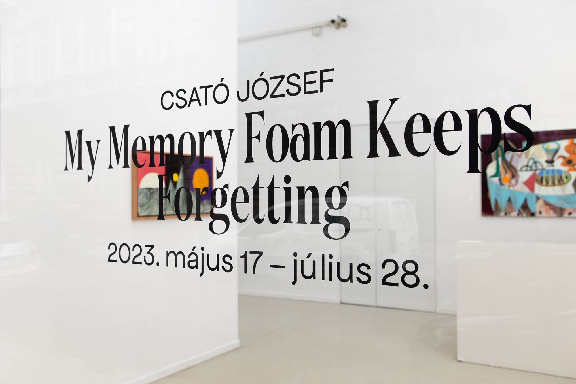 Deak-Erika-Galeria-Csato-Jozsef-My-Memory-Foam-Keeps-Forgetting-1-min
