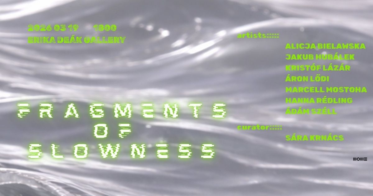 fragments of slowness másolata (2)